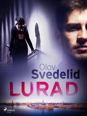 cover image of Lurad
